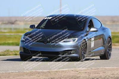 media/Apr-02-2023-Speed Ventures (Sun) [[5e759f4fdb]]/7-Tesla corsa B/session 1 Sweeper/